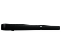 TCL TS7000 - 649482 - zdjęcie 2